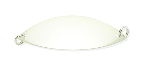 Lake-Clear-LCW1S-Wabbler-SZ-Spoon-1-13oz