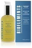 Bioelements Sensitive Skin Cleanser - 4 Oz