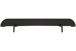 SUPPLYZ Direct Replacement for Whirlpool W11636605 Trash Compactor Pedal-Foot W11304291 WP9871989B