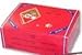 Three Kings Hookah Charcoal Box 40mm 100 Pieces