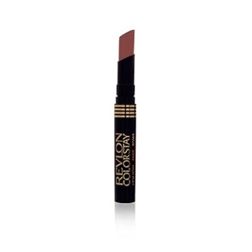 Revlon colorstay l/s shell (309977880029)