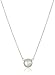 Dogeared Jewels & Gifts Pearls of Happiness Freshwater Pearl (8mm) Necklace
