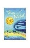Sun and the Wind