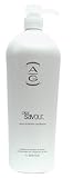 AG Hair Colour Savour Shampoo (select option/size)