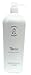 AG Hair Colour Savour Shampoo (select option/size)