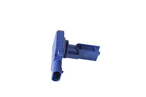 Mr. Sensor Mass Air Flow Meter Sensor for 99-05 Buick Lesabre 3.8L V6 & 99-02 Chevrolet Camaro 3.8L V6