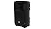 Mackie THUMP12 Thump Series 12-Inch Powered Loudspeaker