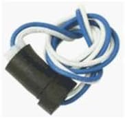 Photocell Kerosene Forded Air