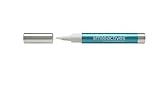SmileActives Tooth Whitening Pen (Vanilla Mint)