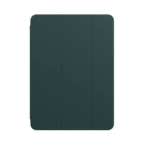 Apple Smart Folio (for 10.9-inch iPad Air - 4th generation) - Mallard Green