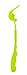 Booger Balls Flicker Stick Novelty