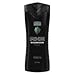 Axe Shower Gel, Kilo, 16 Fluid Ounce