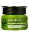 Innisfree the Green Tea Seed Cream, 50ml(Package Randomly)