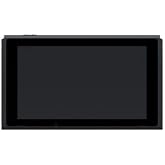Nintendo Switch 32GB Video Game Console - Black (HAC-001) / CONSOLE ONLY (Renewed)