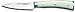 Wusthof Classic Ikon 3-1/2-Inch Paring Knife, Creme