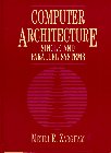 Computer Architecture : Single and Parallel Systems, Zargham, Mehdi R., 0130106615