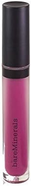 BareMinerals Statement Matte Liquid Lipcolor
