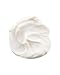 Hey Honey Boost It Up! Honey Rich Moisturizer - 50 ml