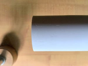 Hayward SX180DA Lateral Assembly with Center Pipe Replacement for Select Hayward Sand Filter