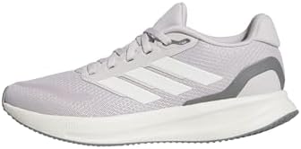 Amazon.com | Adidas GW3904 DROPSET Trainer M Sneaker Male  display picture 1