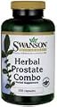 Herbal Prostate Combination 200 Caps