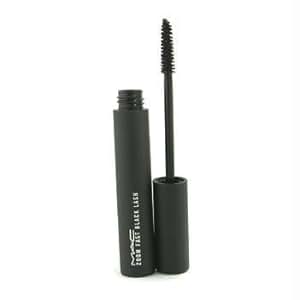 Lauren volume lash mac zoom mascara