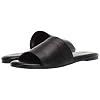 Amazon-Brand-206-Collective-Womens-Honn-Sandal