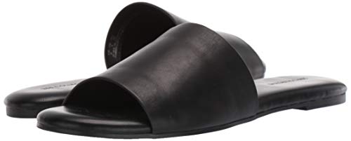 Amazon-Brand-206-Collective-Womens-Honn-Sandal