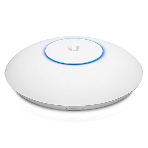 Ubiquiti UniFi XG QuadRadio 802.11ac Wave 2 Access Point with