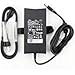 Dell New Original 130W Tip 7.4mm PA-4E Laptop Charger AC Adapter Power Supply Cord for Precision 3510 M2800 M4500 M6300, Alienware 13; 13 R2; Latitude E6540; Inspiron 15 7557 7559 7560 7566; 5160