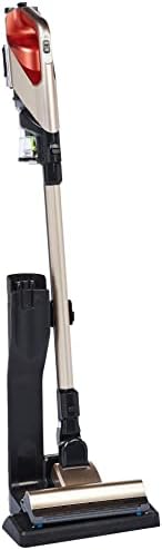HITACHI Cordless Stick Vacuum Cleaner 