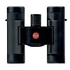 21TQ1PEAVSL. SS100 Leica-Ultravid-BR-8x20-Robust-Waterproof-Compact-Binocular-with-AquaDura-Lens-Coating-Black-40252