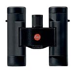 Leica-Ultravid-BR-8x20-Robust-Waterproof-Compact-Binocular-with-AquaDura-Lens-Coating-Black-40252
