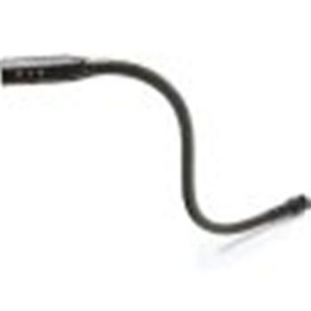 Hosa LTE-519BNC 5W LED Console Lamp