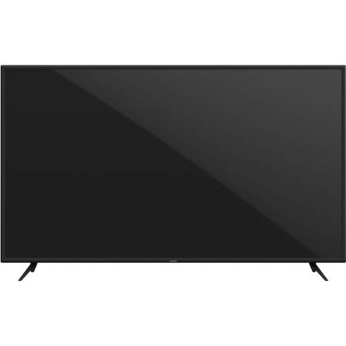 VIZIO D D70-F3 69.5″ 2160p LED-LCD TV – 16:9-4K UHDTV