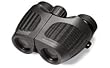bushnell h20 porro prism 8x26 waterproof fogproof compact=