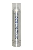 ShapenHold Flat-Ironing Hair Spray Hair Spray