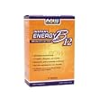 NOW Foods Instant Energy B-12