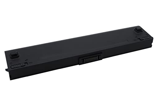 Batterie d'ordinateur Portable pour ASUS