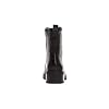 Frye-and-Co-Womens-Anise-Combat-Boot