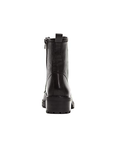 Frye-and-Co-Womens-Anise-Combat-Boot