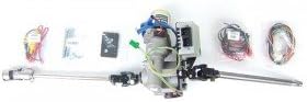 2009-10 Arctic Cat Prowler Electra-Steer / EPS Power Steering Kit for Stock Rack