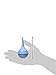 Busse Bulb (2 oz (60cc), Blue)