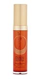 Anti Aging Natural