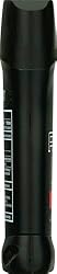 AXE Antiperspirant Deodorant For Men 48H Sweat And