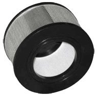 Nilfisk Replacement HEPA Filter for GM80