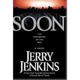 Soon: The Beginning of The End (Underground Zealot)