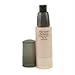 Shiseido The Makeup Lifting Foundation SPF 16 PA++ I20 Natural Light Ivory,30ml,1.1oz