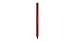 Microsoft Surface Pen SC EN/XD/ES Hdwr, Red (3UY-00021)