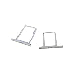 Memory Micro SD SIM Card Tray Slot Holder